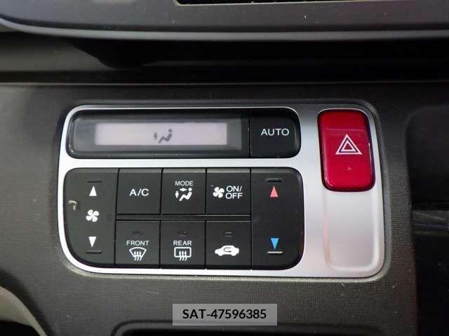 Honda N-ONE 2013-08 221368-9