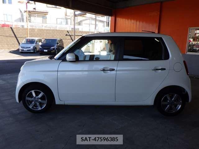Honda N-ONE 2013-08 221368-8