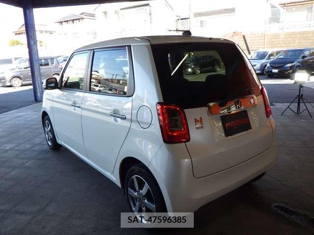Honda N-ONE 2013-08 221368-7
