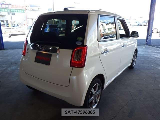 Honda N-ONE 2013-08 221368-5