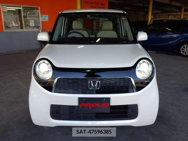 Honda N-ONE 2013-08 221368-3