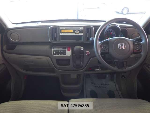 Honda N-ONE 2013-08 221368-1