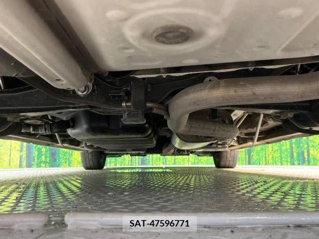 Toyota ALPHARD 2015-09 379977-19