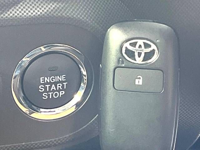 Toyota RAIZE 2021-08 10373-7