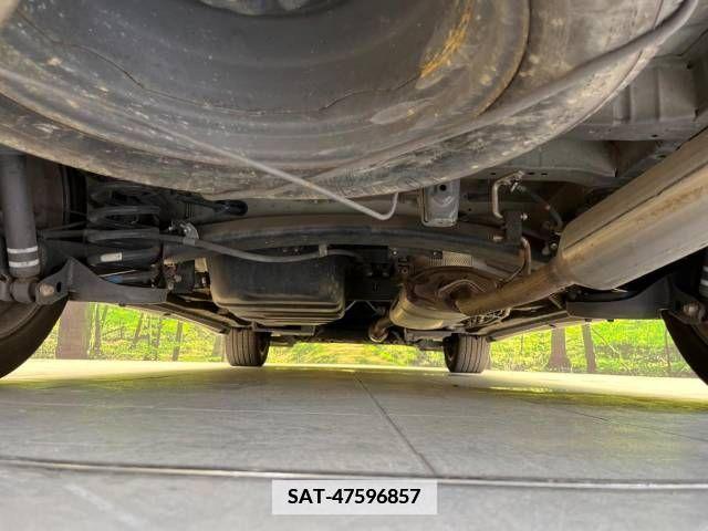 Toyota ALPHARD 2014-02 349679-19