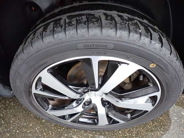 Peugeot 2008 2016-03 914-13