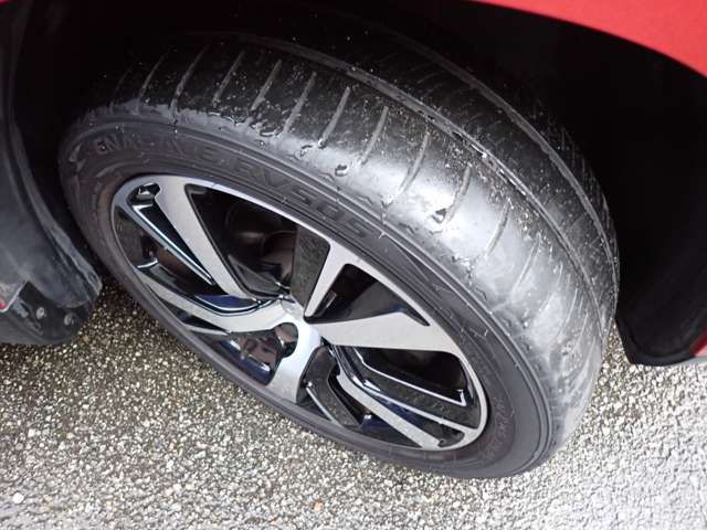 Peugeot 2008 2016-03 914-15