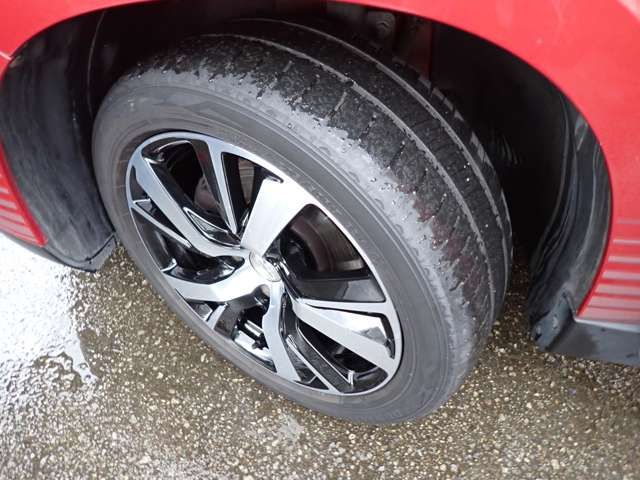 Peugeot 2008 2016-03 914-12
