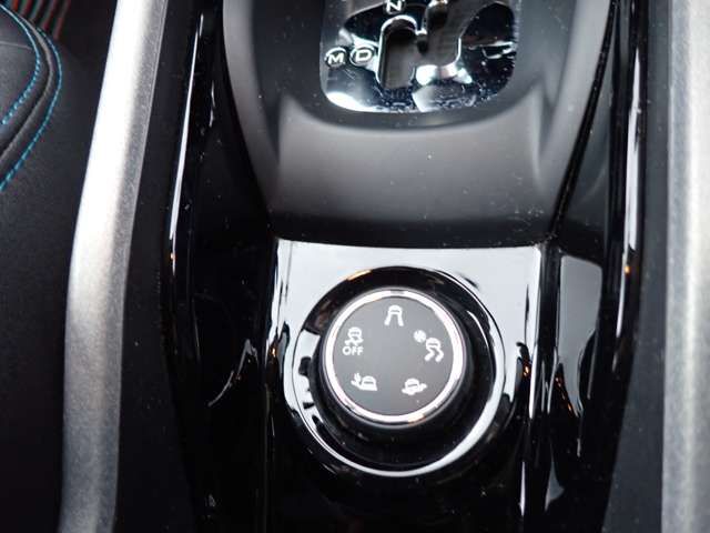 Peugeot 2008 2016-03 914-11