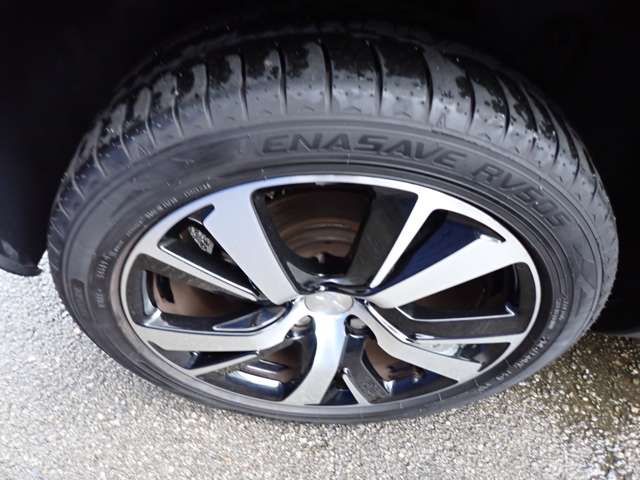 Peugeot 2008 2016-03 914-14