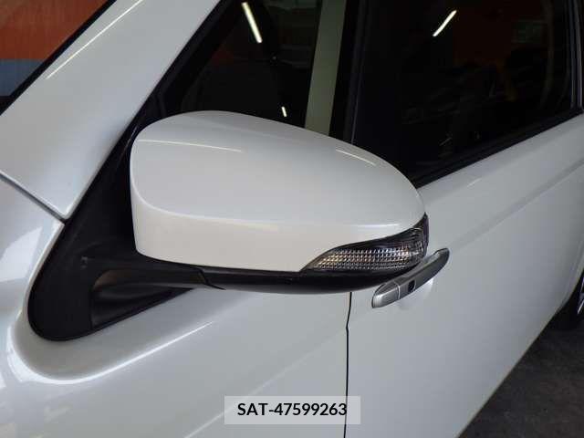 Toyota SPADE 2013-09 219004-18