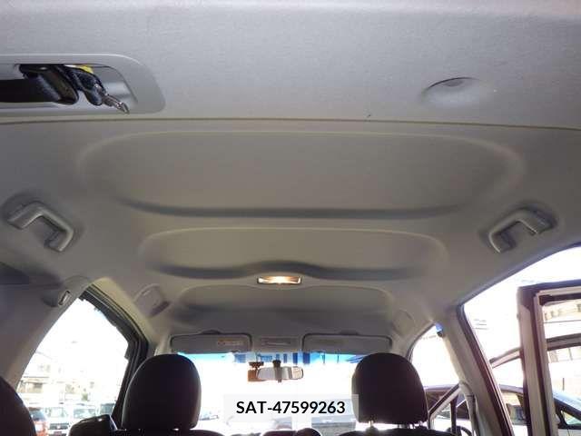 Toyota SPADE 2013-09 219004-14