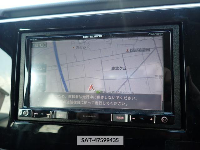 Honda STEP WGN 2017-07 372644-16