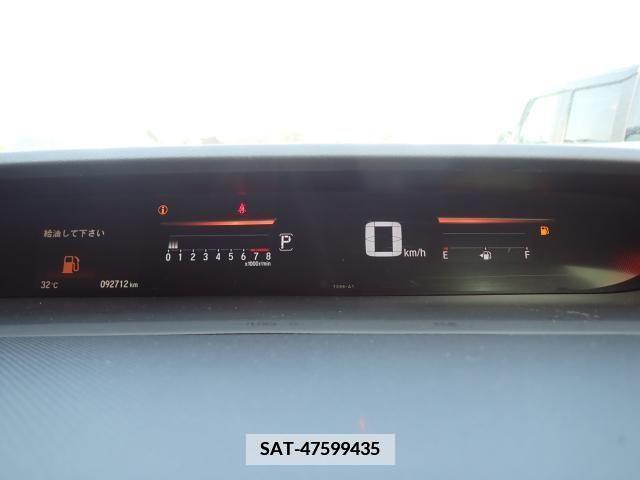 Honda STEP WGN 2017-07 372644-14