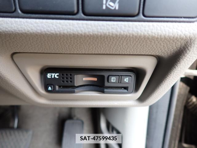 Honda STEP WGN 2017-07 372644-13