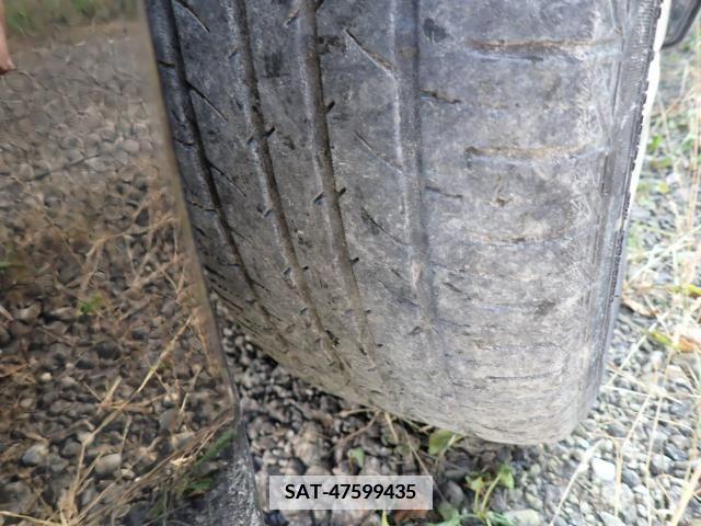 Honda STEP WGN 2017-07 372644-20