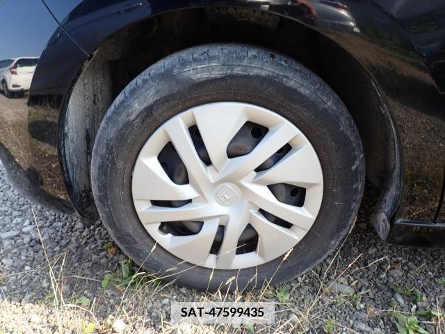 Honda STEP WGN 2017-07 372644-19