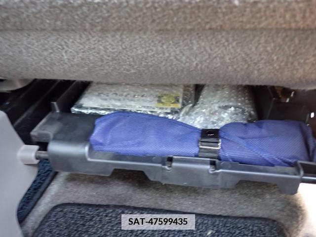 Honda STEP WGN 2017-07 372644-18