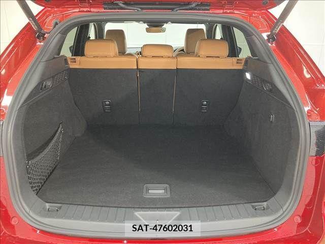 Mazda CX-60 2022-08 341240-13
