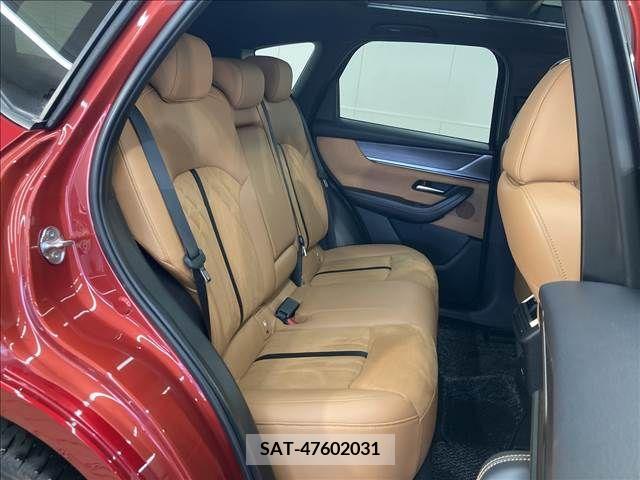 Mazda CX-60 2022-08 341240-12