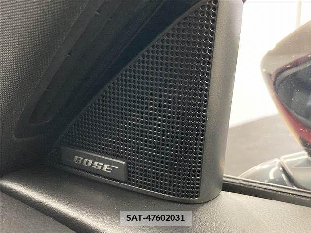Mazda CX-60 2022-08 341240-10