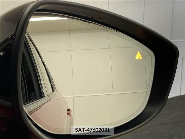 Mazda CX-60 2022-08 341240-9