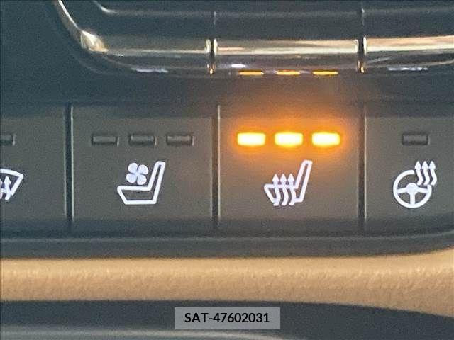 Mazda CX-60 2022-08 341240-8