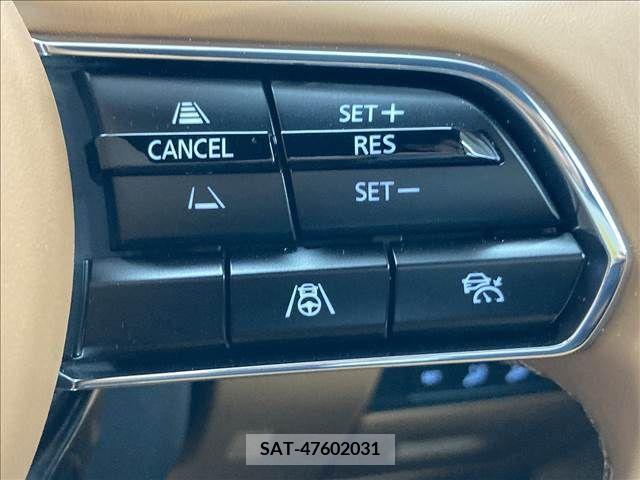 Mazda CX-60 2022-08 341240-6