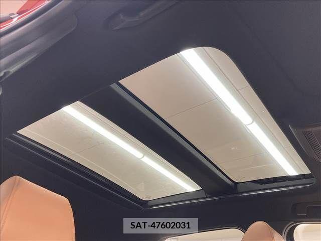Mazda CX-60 2022-08 341240-5