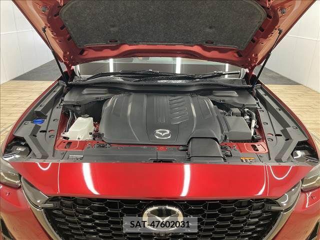 Mazda CX-60 2022-08 341240-17