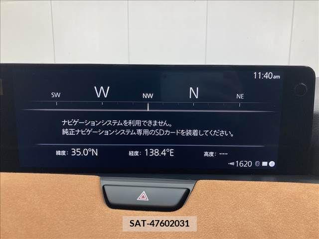Mazda CX-60 2022-08 341240-3