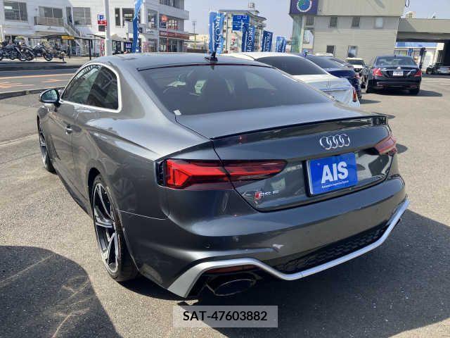 Audi RS5 2021-09 379807-7
