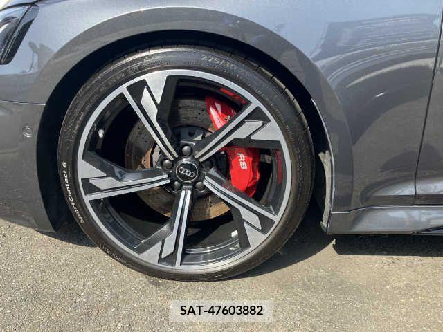 Audi RS5 2021-09 379807-6