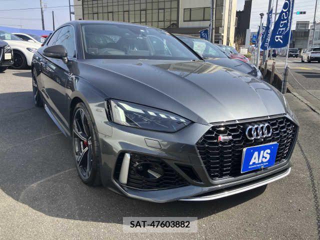Audi RS5 2021-09 379807-3