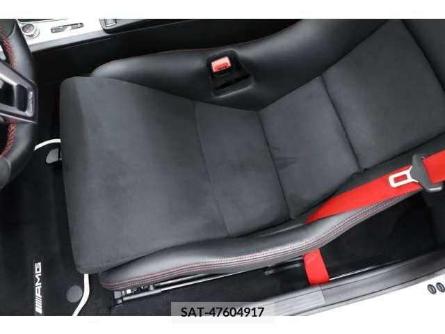 Amg C-CLASS 2013-04 291396-8