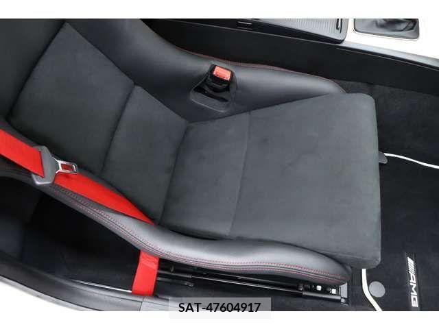 Amg C-CLASS 2013-04 291396-11