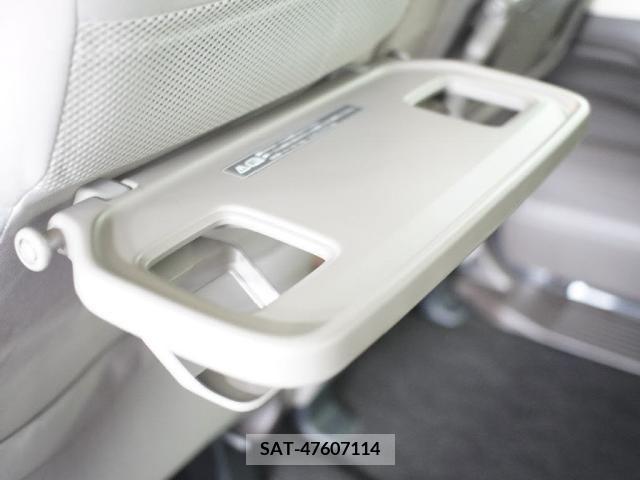 Honda N BOX 2022-07 307303-24