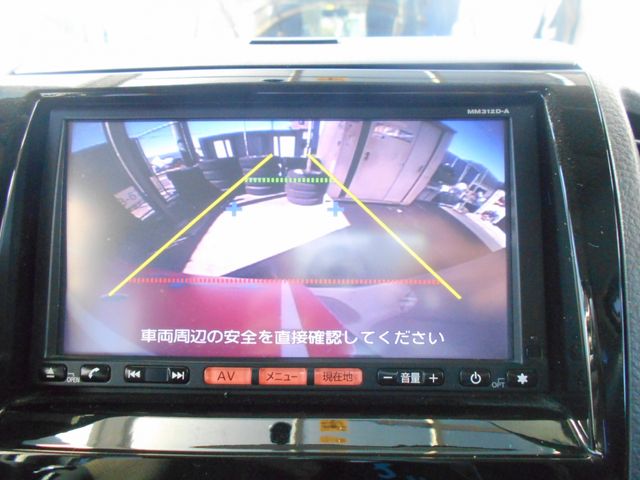 Nissan ROOX 2013-01 12462-12