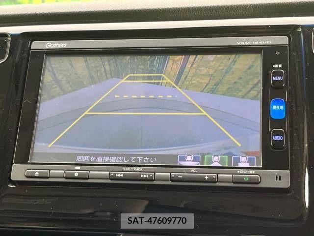 Honda N-WGN 2015-11 252516-4