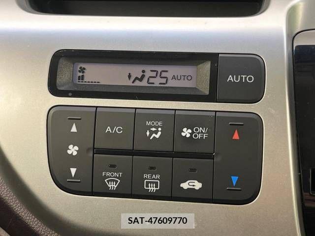 Honda N-WGN 2015-11 252516-6