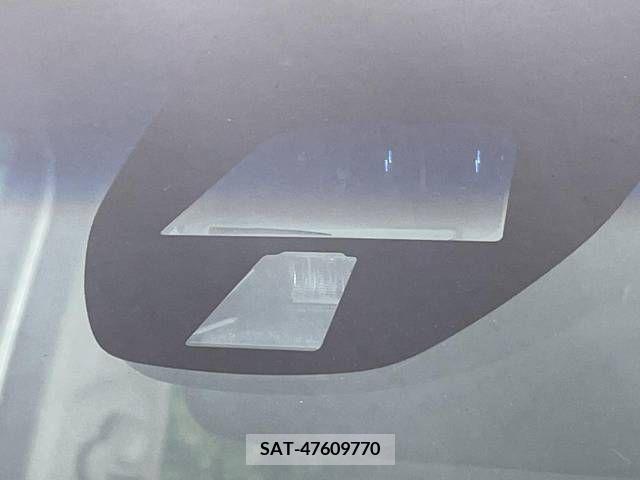 Honda N-WGN 2015-11 252516-3