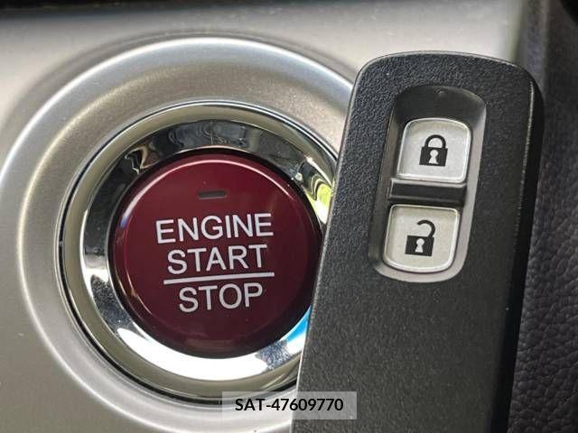 Honda N-WGN 2015-11 252516-7