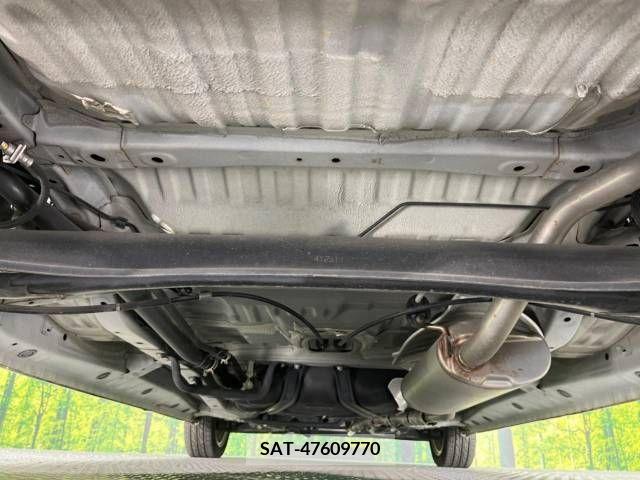 Honda N-WGN 2015-11 252516-19