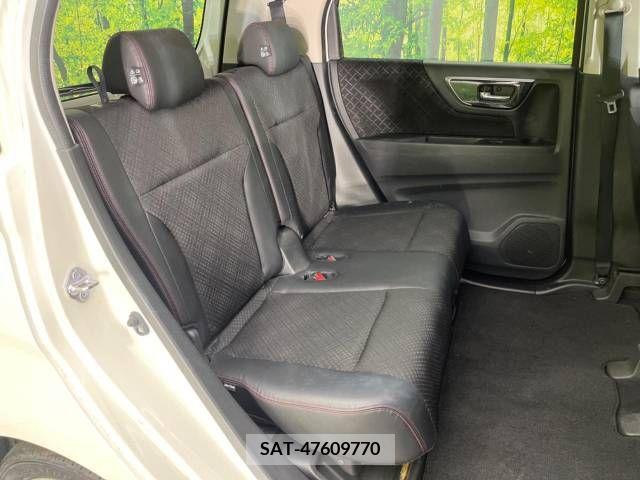 Honda N-WGN 2015-11 252516-9