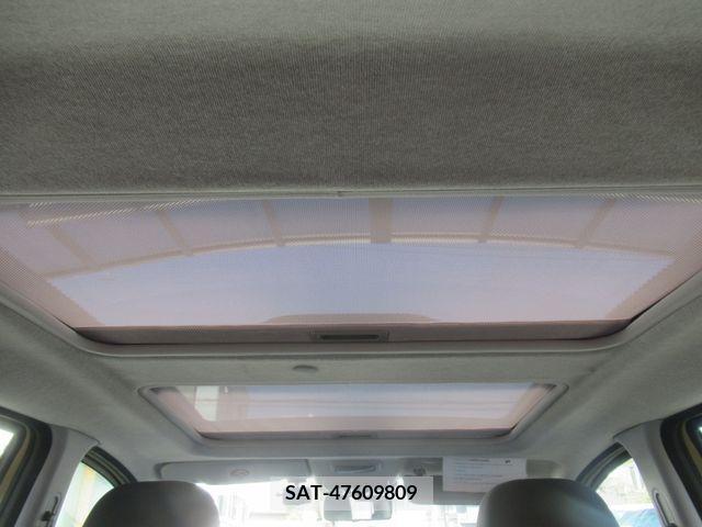 Fiat PANDA 2009-03 222612-9