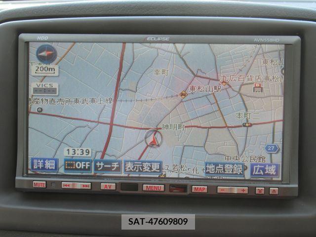 Fiat PANDA 2009-03 222612-18