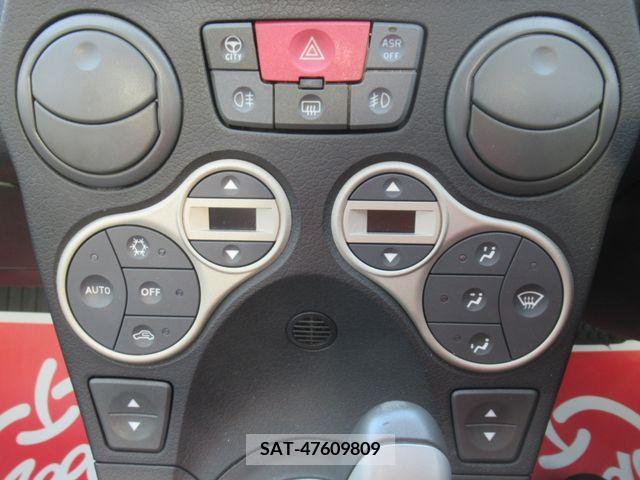 Fiat PANDA 2009-03 222612-19