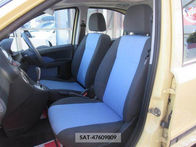 Fiat PANDA 2009-03 222612-6