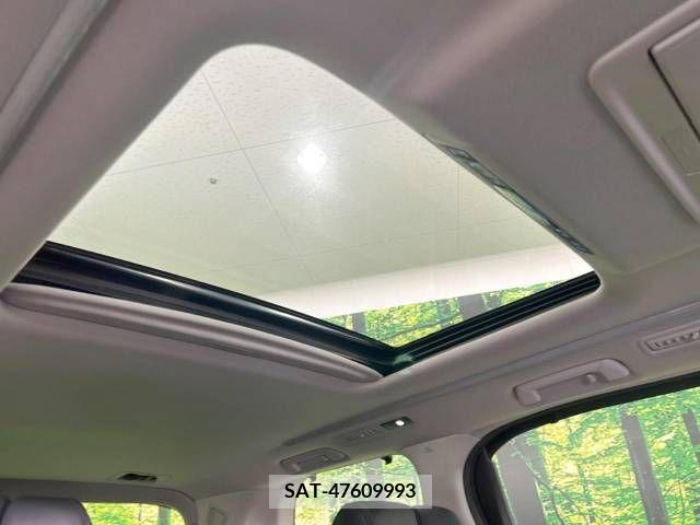 Toyota ALPHARD 2021-10 280344-2