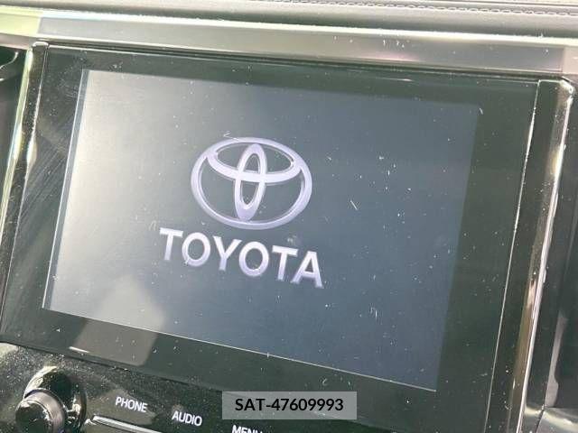 Toyota ALPHARD 2021-10 280344-4